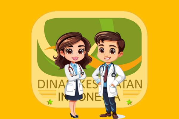 Program Dinkes Bekasi